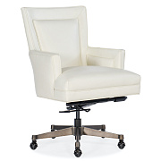 Рабочее кресло "Роза"