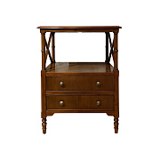 Этажерка "Давид"