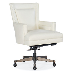 Рабочее кресло "Роза"