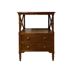 Этажерка "Давид"