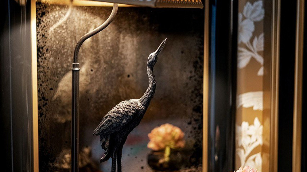 ЖК "Привилегия"