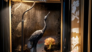 ЖК "Привилегия"