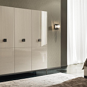 Шкаф "Монблан"