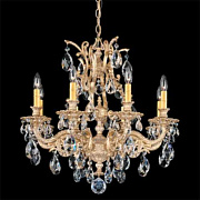 Люстра "Мидвэй"