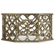 Стол журнальный "Нико"