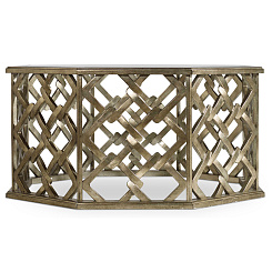 Стол журнальный "Нико"