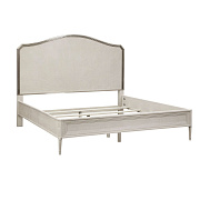  Кровать King "Ла Скала"