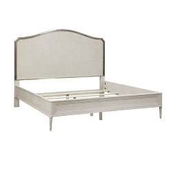  Кровать King "Ла Скала"