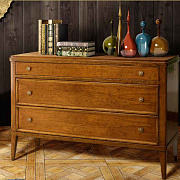 Комод "Тренто"