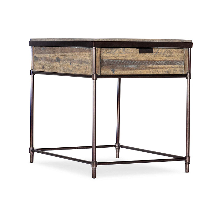 Стол ламповый "Сент-Аман"