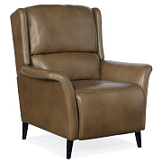 Кресло-реклайнер "Деакон"