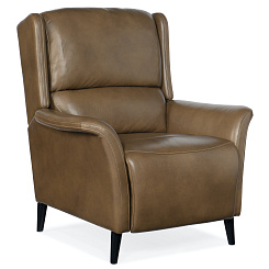 Кресло-реклайнер "Деакон"