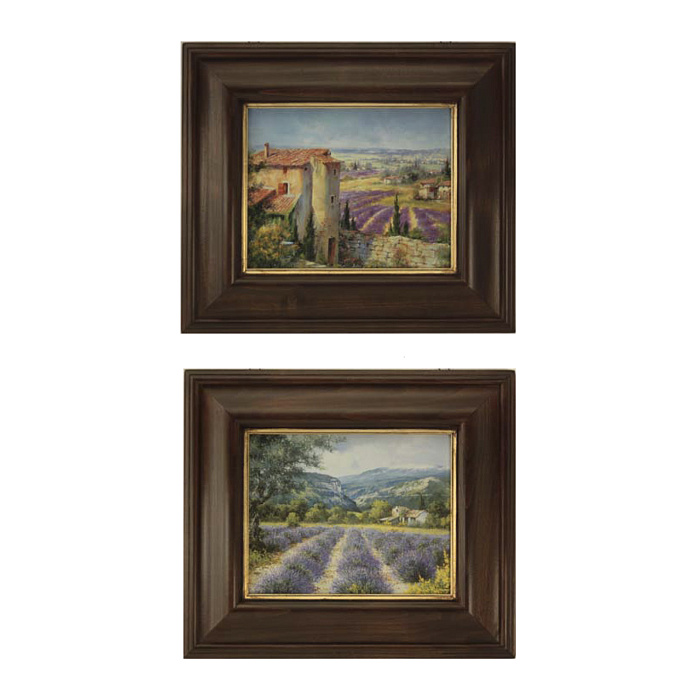 Картины "Пейзаж"