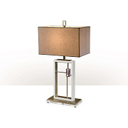 Лампа настольная "Аметист"