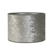 Абажур "Челси" 