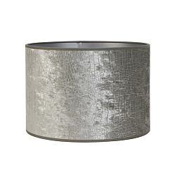 Абажур "Челси" 