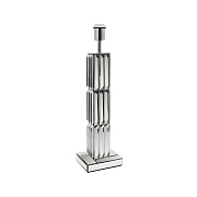 Лампа настольная