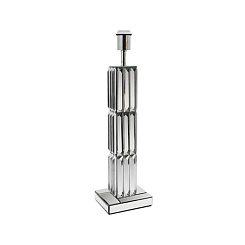 Лампа настольная