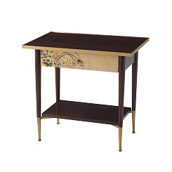 Столик "Киото"