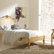 Кровать подростковая "Сильвано Грифони"