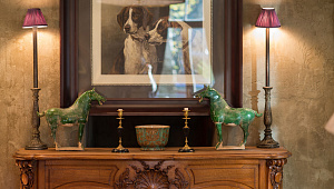 Проект «Новогорск-7» г. Химки