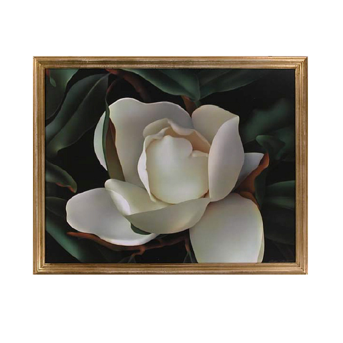 Картина "Магнолия"