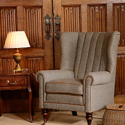 Кресло "Данмор"