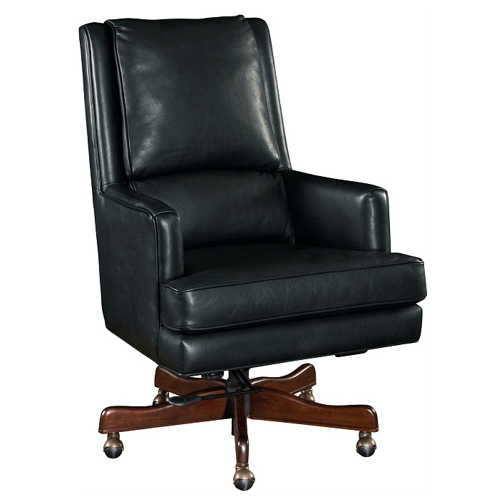 Рабочее кресло "Райт"