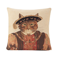 Наволочка "Граф"