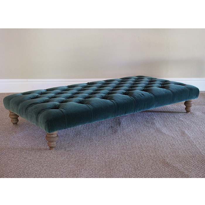 Пуф "Брэмптон"