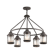 Подвесной фонарь