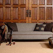 Диван "Бомо"