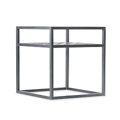 Столик ламповый "Серрамонт"