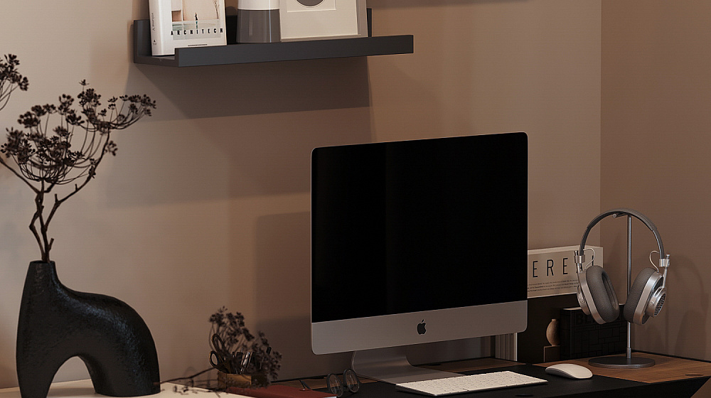 Загородный дом для большой семьи