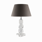 Настольная лампа "Сен-Дье"