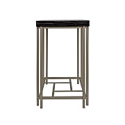 Стол ламповый "Баухауз"