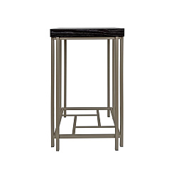 Стол ламповый "Баухауз"