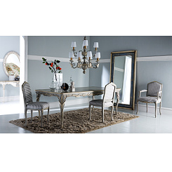 Обеденный стол Silvano Grifoni