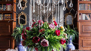 Новая жизнь петербургской коммуналки