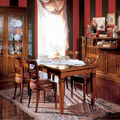 Композиция "Брамантэ"