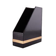 Органайзер для документов "Для умных мыслей"