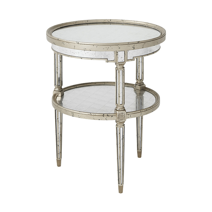 Боковой столик "Старлайт"