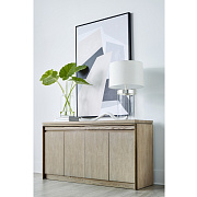 Буфет «Норт-Сайд»