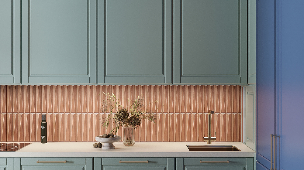 ЖК Новый Лесснер