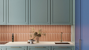 ЖК Новый Лесснер