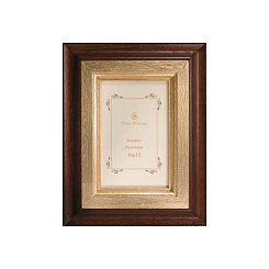 Рамка для фото