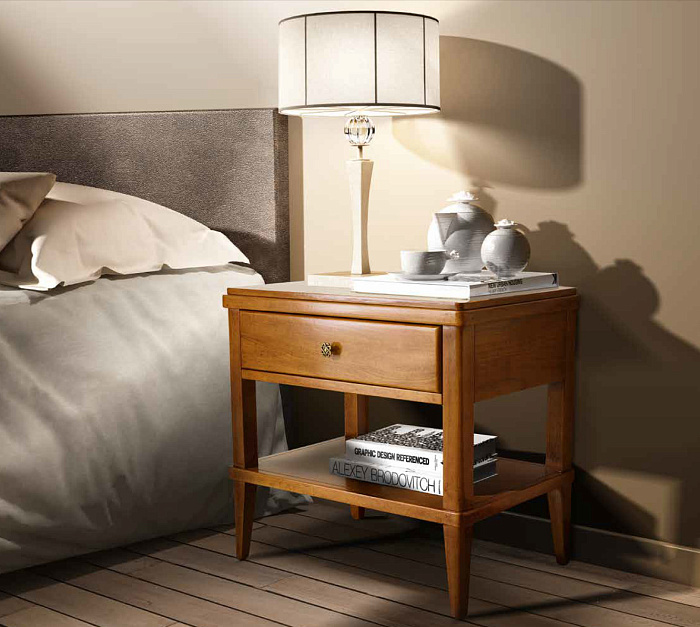 Тумба "Рива"