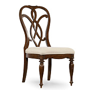 Обеденный стул "Лисбург"