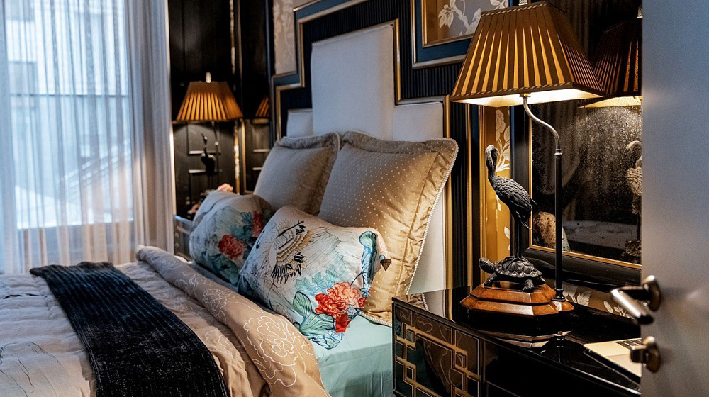 ЖК "Привилегия"