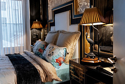 ЖК "Привилегия"